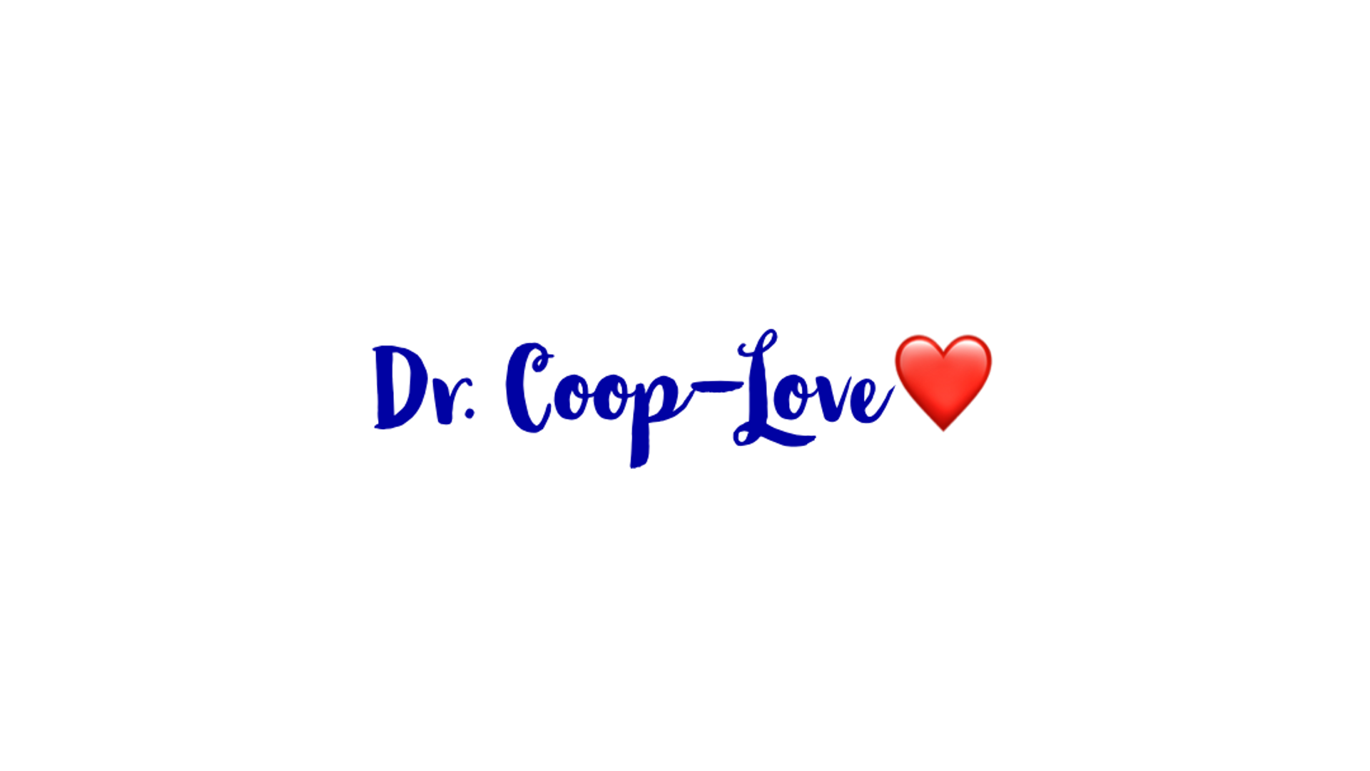All Videos
